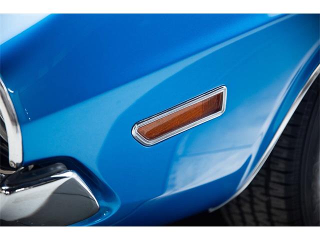 1970 Dodge Challenger (CC-2052088) for sale in Cedar Rapids, Iowa