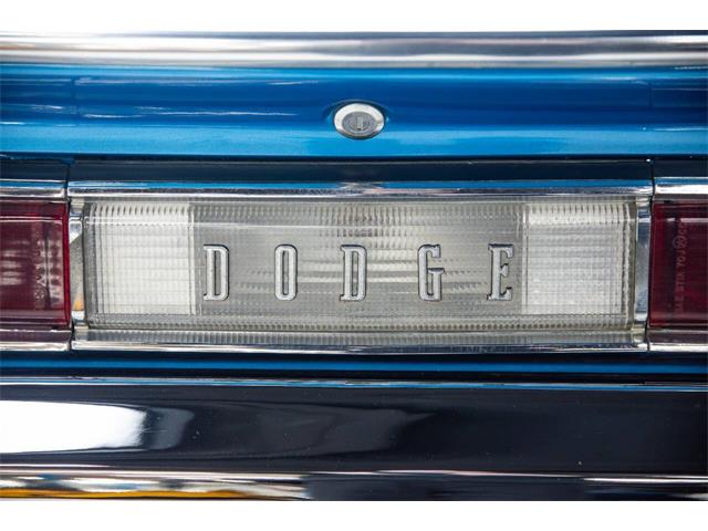1970 Dodge Challenger (CC-2052088) for sale in Cedar Rapids, Iowa