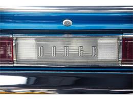 1970 Dodge Challenger (CC-2052088) for sale in Cedar Rapids, Iowa