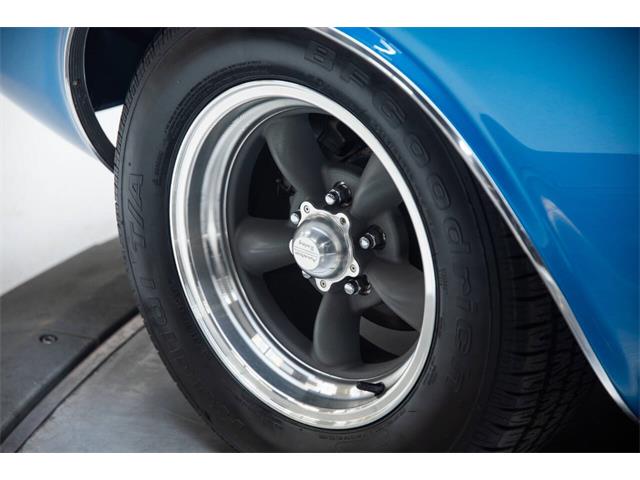 1970 Dodge Challenger (CC-2052088) for sale in Cedar Rapids, Iowa