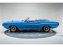 1970 Dodge Challenger (CC-2052088) for sale in Cedar Rapids, Iowa