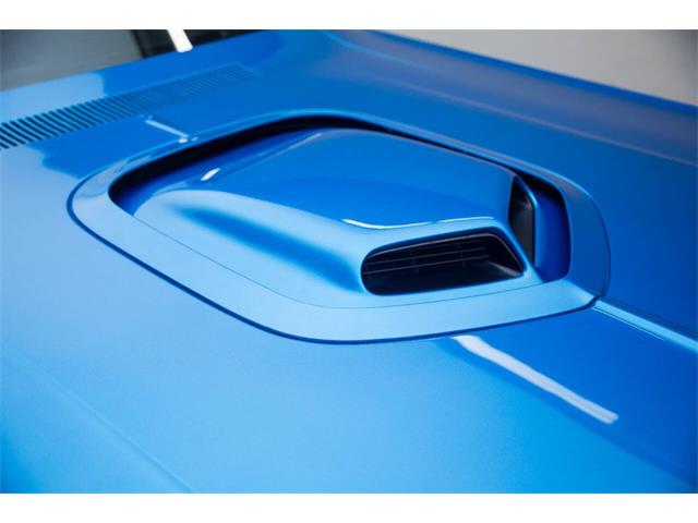 1970 Dodge Challenger (CC-2052088) for sale in Cedar Rapids, Iowa