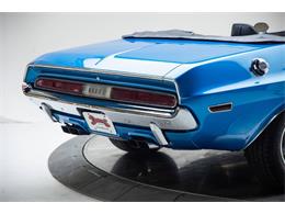 1970 Dodge Challenger (CC-2052088) for sale in Cedar Rapids, Iowa