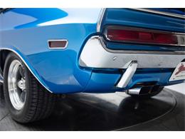 1970 Dodge Challenger (CC-2052088) for sale in Cedar Rapids, Iowa