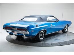 1970 Dodge Challenger (CC-2052088) for sale in Cedar Rapids, Iowa