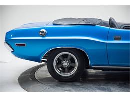 1970 Dodge Challenger (CC-2052088) for sale in Cedar Rapids, Iowa
