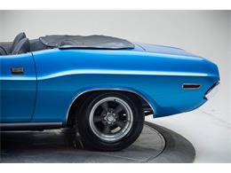1970 Dodge Challenger (CC-2052088) for sale in Cedar Rapids, Iowa