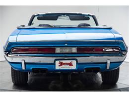 1970 Dodge Challenger (CC-2052088) for sale in Cedar Rapids, Iowa