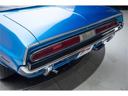 1970 Dodge Challenger (CC-2052088) for sale in Cedar Rapids, Iowa