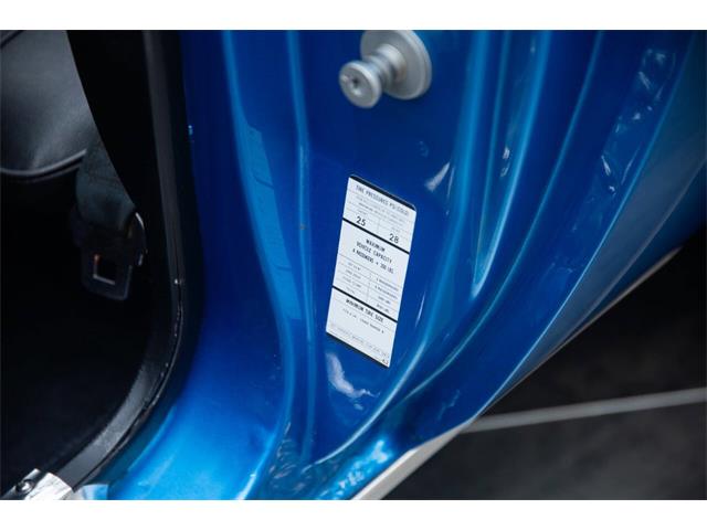 1970 Dodge Challenger (CC-2052088) for sale in Cedar Rapids, Iowa