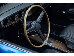1970 Dodge Challenger (CC-2052088) for sale in Cedar Rapids, Iowa