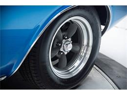 1970 Dodge Challenger (CC-2052088) for sale in Cedar Rapids, Iowa