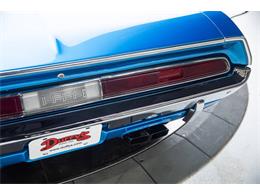 1970 Dodge Challenger (CC-2052088) for sale in Cedar Rapids, Iowa