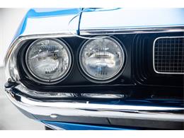 1970 Dodge Challenger (CC-2052088) for sale in Cedar Rapids, Iowa