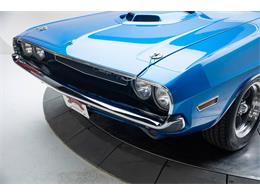 1970 Dodge Challenger (CC-2052088) for sale in Cedar Rapids, Iowa