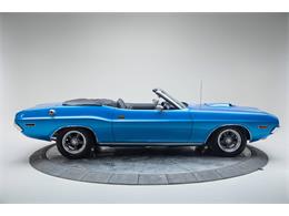 1970 Dodge Challenger (CC-2052088) for sale in Cedar Rapids, Iowa