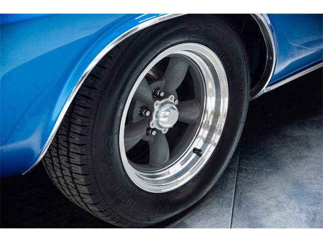 1970 Dodge Challenger (CC-2052088) for sale in Cedar Rapids, Iowa