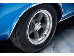 1970 Dodge Challenger (CC-2052088) for sale in Cedar Rapids, Iowa