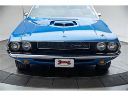 1970 Dodge Challenger (CC-2052088) for sale in Cedar Rapids, Iowa