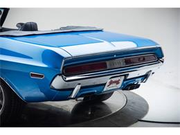 1970 Dodge Challenger (CC-2052088) for sale in Cedar Rapids, Iowa