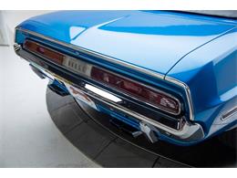 1970 Dodge Challenger (CC-2052088) for sale in Cedar Rapids, Iowa