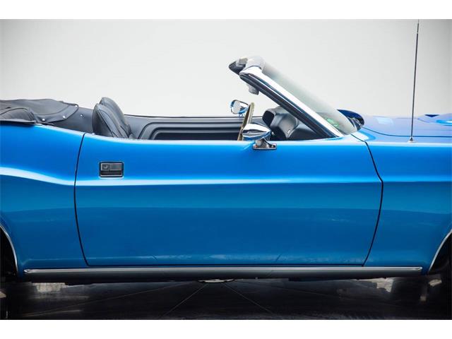 1970 Dodge Challenger (CC-2052088) for sale in Cedar Rapids, Iowa
