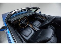 1970 Dodge Challenger (CC-2052088) for sale in Cedar Rapids, Iowa