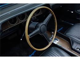 1970 Dodge Challenger (CC-2052088) for sale in Cedar Rapids, Iowa