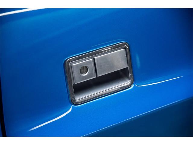 1970 Dodge Challenger (CC-2052088) for sale in Cedar Rapids, Iowa