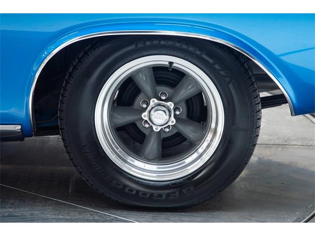 1970 Dodge Challenger (CC-2052088) for sale in Cedar Rapids, Iowa