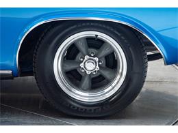 1970 Dodge Challenger (CC-2052088) for sale in Cedar Rapids, Iowa