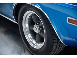 1970 Dodge Challenger (CC-2052088) for sale in Cedar Rapids, Iowa