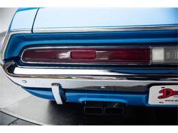 1970 Dodge Challenger (CC-2052088) for sale in Cedar Rapids, Iowa
