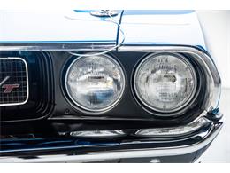 1970 Dodge Challenger (CC-2052088) for sale in Cedar Rapids, Iowa