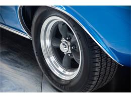 1970 Dodge Challenger (CC-2052088) for sale in Cedar Rapids, Iowa