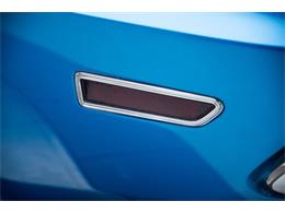 1970 Dodge Challenger (CC-2052088) for sale in Cedar Rapids, Iowa