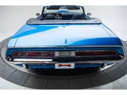 1970 Dodge Challenger (CC-2052088) for sale in Cedar Rapids, Iowa