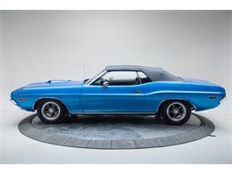 1970 Dodge Challenger (CC-2052088) for sale in Cedar Rapids, Iowa