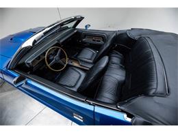 1970 Dodge Challenger (CC-2052088) for sale in Cedar Rapids, Iowa