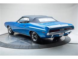 1970 Dodge Challenger (CC-2052088) for sale in Cedar Rapids, Iowa