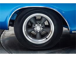 1970 Dodge Challenger (CC-2052088) for sale in Cedar Rapids, Iowa