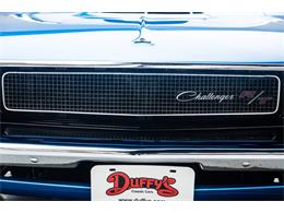 1970 Dodge Challenger (CC-2052088) for sale in Cedar Rapids, Iowa