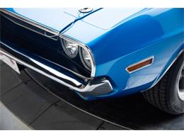 1970 Dodge Challenger (CC-2052088) for sale in Cedar Rapids, Iowa