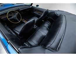 1970 Dodge Challenger (CC-2052088) for sale in Cedar Rapids, Iowa