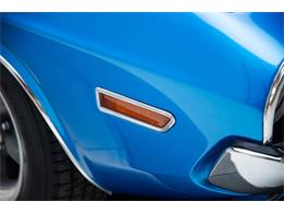1970 Dodge Challenger (CC-2052088) for sale in Cedar Rapids, Iowa