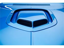 1970 Dodge Challenger (CC-2052088) for sale in Cedar Rapids, Iowa