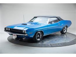 1970 Dodge Challenger (CC-2052088) for sale in Cedar Rapids, Iowa