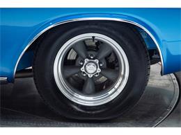 1970 Dodge Challenger (CC-2052088) for sale in Cedar Rapids, Iowa