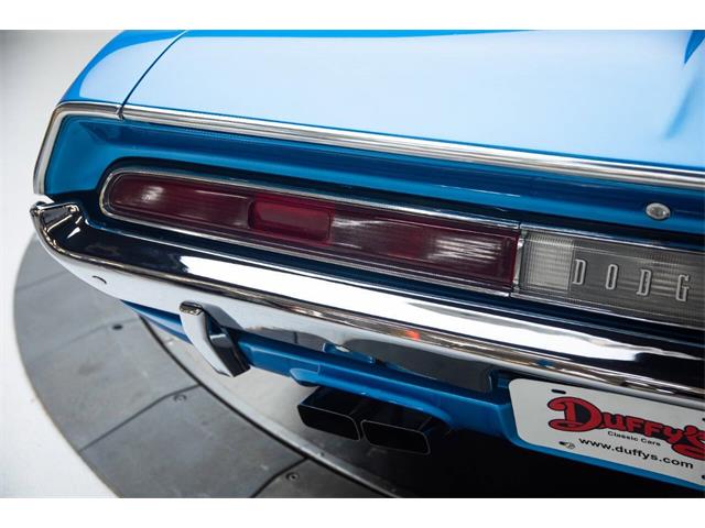 1970 Dodge Challenger (CC-2052088) for sale in Cedar Rapids, Iowa