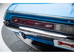 1970 Dodge Challenger (CC-2052088) for sale in Cedar Rapids, Iowa